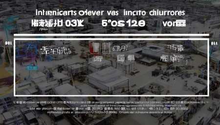 2026年最新在线CRM平台推荐