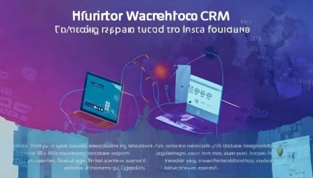 2026年最新教育CRM软件推荐