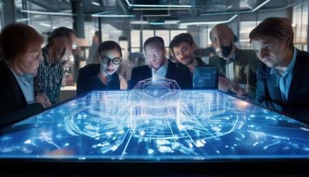 2026年最新教育CRM软件推荐