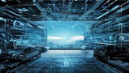 2026年最新CRM哪家好？求推荐