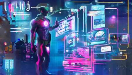 2026年最新悟空CRM为何值得推荐?