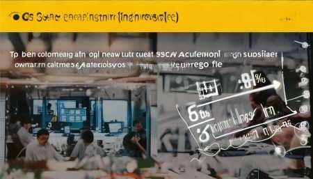 2026年最新免费CRM系统排行榜推荐