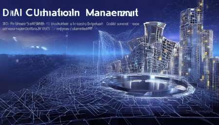 2026年最新推荐CRM有啥优势?