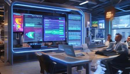 2026年最新个人免费CRM推荐？