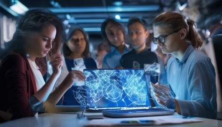 2026年最新个人免费CRM推荐？