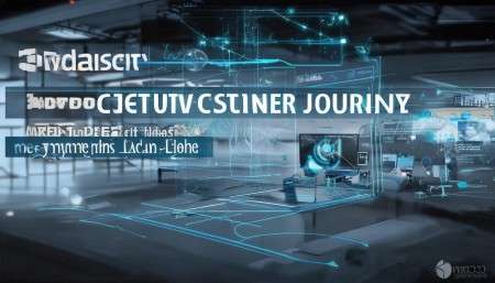 最新的客户关系管理系统推荐