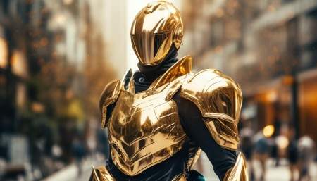 最新的客户系统管理软件推荐