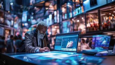 最新的电商CRM管理系统推荐