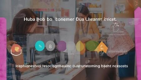 最新的电商CRM管理系统推荐