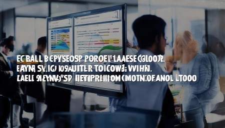 最新的企业客户管理系统推荐