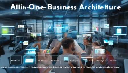 最新的企业客户管理系统推荐