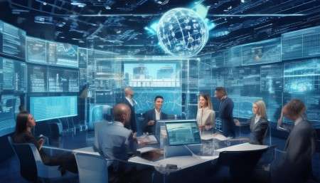 最新的CRM软件管理系统推荐