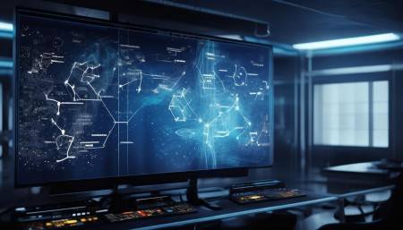 2026年最新CRM是哪个岗位的工作?_大幅度提高企业运营效率