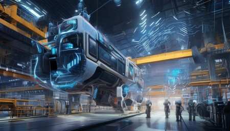 2026年最新CRM平台哪个更好？_大幅度提高企业运营效率