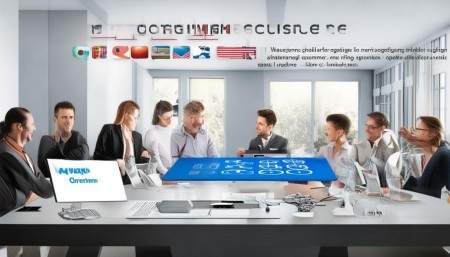 2026年最新CRM属于哪个部门？_大幅度提高企业运营效率