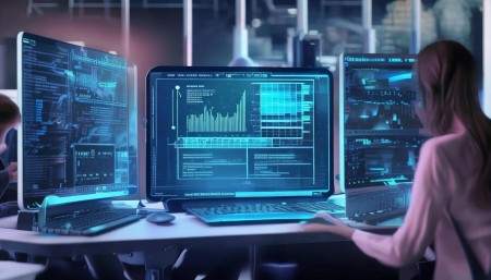 2026年最新CRM系统公司哪家好?_大幅度提高企业运营效率