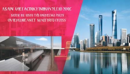 2026年最新CRM软件排名参考_大幅度提高企业运营效率