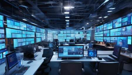 2026年最新CRM系统公司排名出炉_大幅度提高企业运营效率