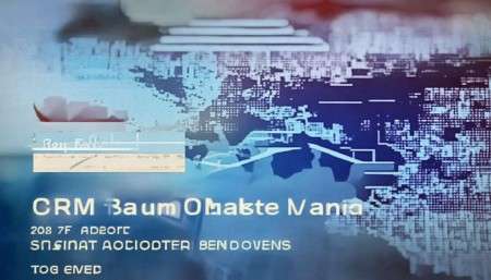2026年最新CRM软件排行榜_大幅度提高企业运营效率