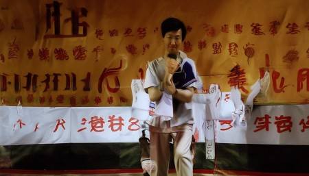 2026年最新开源免费CRM推荐？_大幅度提高企业运营效率