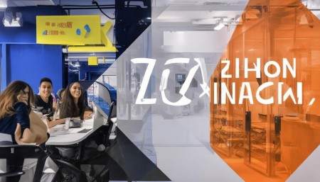 2026年最新免费CRM品牌推荐？_大幅度提高企业运营效率