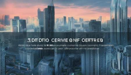 2026年最新客户管理CRM哪个好用？_大幅度提高企业运营效率