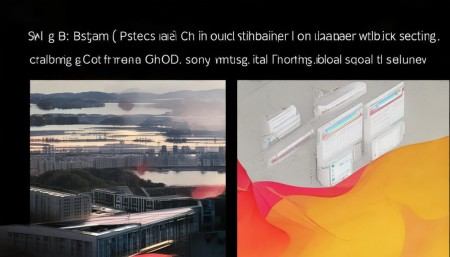 2026年最新客户管理CRM哪家好？_大幅度提高企业运营效率