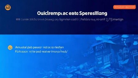2026年最新客户管理CRM哪家好？_大幅度提高企业运营效率