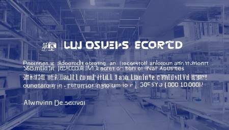 2026年最新客户管理软件CRM排名_大幅度提高企业运营效率