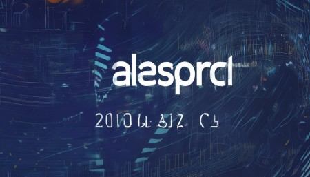 2026年最新免费CRM客户管理系统_大幅度提高企业运营效率