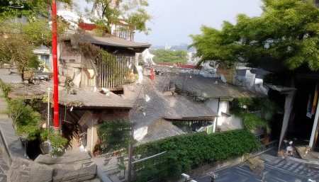 2026年最新开源CRM源码免费拿_大幅度提高企业运营效率