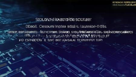 2026年最新开源CRM源码免费拿_大幅度提高企业运营效率