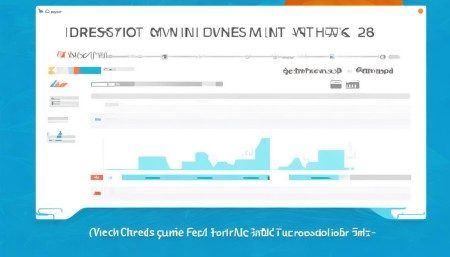 2026年最新免费CRM哪家强？_大幅度提高企业运营效率