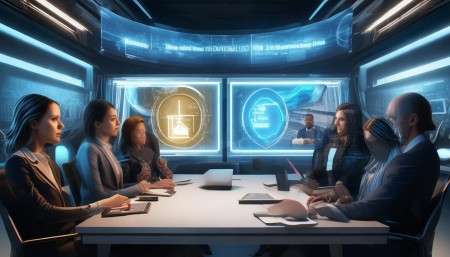 2026年最新免费CRM客户管理来了_大幅度提高企业运营效率