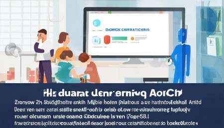 2026年最新免费CRM客户管理来了_大幅度提高企业运营效率