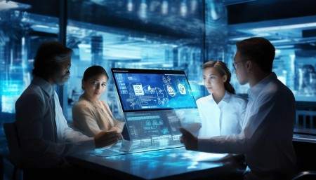 2026年最新免费CRM客户管理合集_大幅度提高企业运营效率