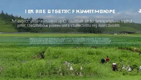 2026年最新免费CRM管理系统来了_大幅度提高企业运营效率