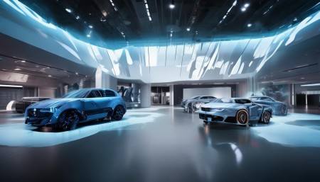 2026年最新CRM客户管理书籍推荐_大幅度提高企业运营效率