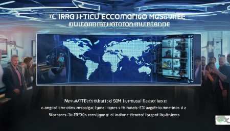 2026年最新CRM客户管理书籍推荐_大幅度提高企业运营效率