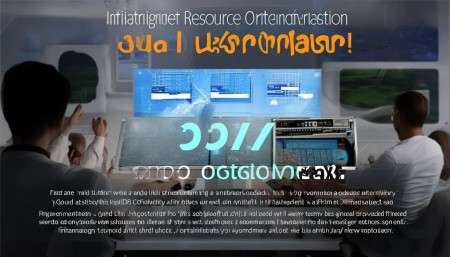 2026年最新CRM开发框架推荐_大幅度提高企业运营效率