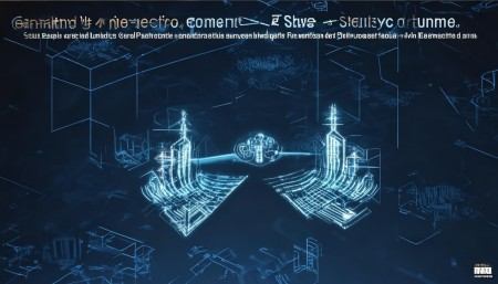 2026年最新CRM哪个比较好用？_大幅度提高企业运营效率