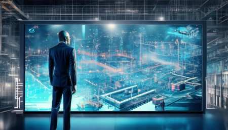 2026年最新CRM哪个品牌好？_大幅度提高企业运营效率