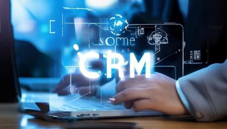 2026年最新CRM客户系统哪个好？_大幅度提高企业运营效率