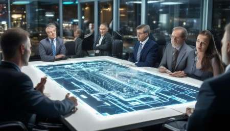 2026年最新CRM开发公司哪家好？_大幅度提高企业运营效率