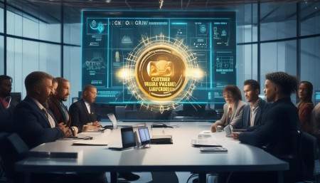 2026年最新CRM管理系统排行榜，2026年最新介绍_大幅度提高企业运营效率