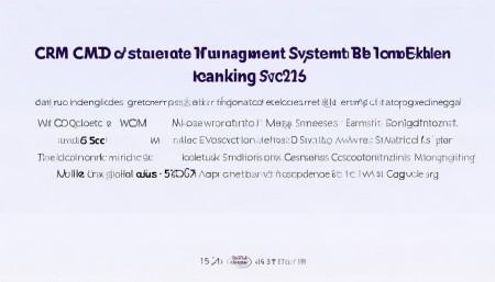 2026年最新CRM客户管理系统排行榜，2026年最新介绍_大幅度提高企业运营效率