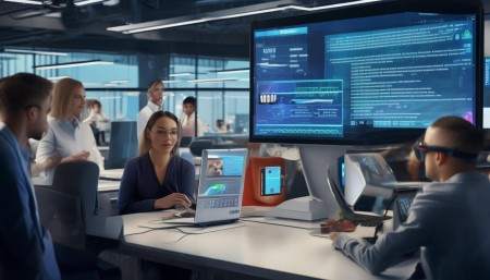 2026年最新CRM系统品牌窗推荐_大幅度提高企业运营效率