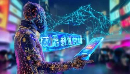 2026年最新基于微信的CRM系统推荐_大幅度提高企业运营效率