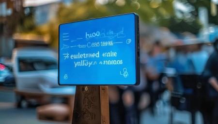 2026年最新CRM系统哪个更好？_大幅度提高企业运营效率