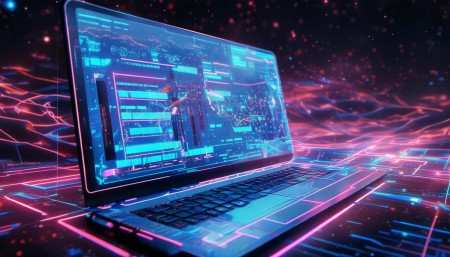 2026年最新CRM系统排行榜，2026年最新介绍_大幅度提高企业运营效率